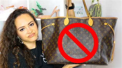 why you shouldn t buy louis vuitton|does louis vuitton sell money.